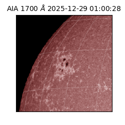 saia - 2025-12-29T01:00:28.718000