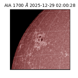 saia - 2025-12-29T02:00:28.718000