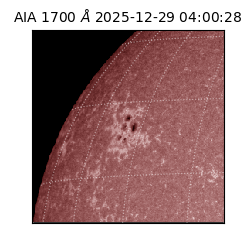 saia - 2025-12-29T04:00:28.718000