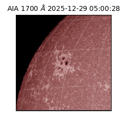 saia - 2025-12-29T05:00:28.718000