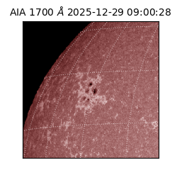 saia - 2025-12-29T09:00:28.718000