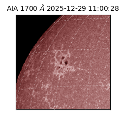 saia - 2025-12-29T11:00:28.718000
