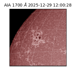 saia - 2025-12-29T12:00:28.735000