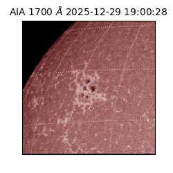 saia - 2025-12-29T19:00:28.734000
