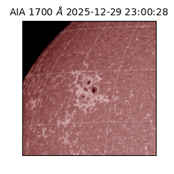 saia - 2025-12-29T23:00:28.718000