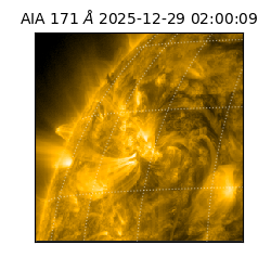 saia - 2025-12-29T02:00:09.350000