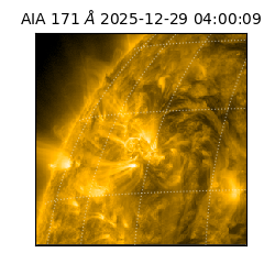 saia - 2025-12-29T04:00:09.350000