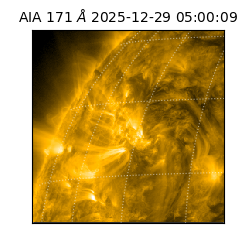 saia - 2025-12-29T05:00:09.350000