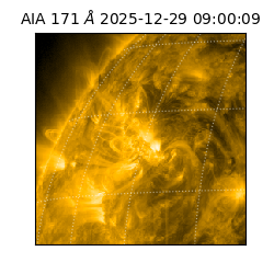 saia - 2025-12-29T09:00:09.350000