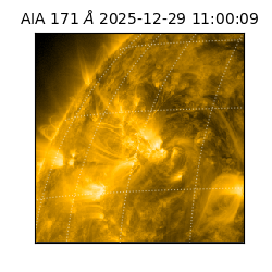 saia - 2025-12-29T11:00:09.349000