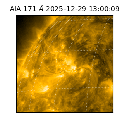 saia - 2025-12-29T13:00:09.349000