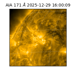 saia - 2025-12-29T16:00:09.352000