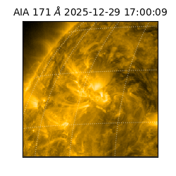 saia - 2025-12-29T17:00:09.353000