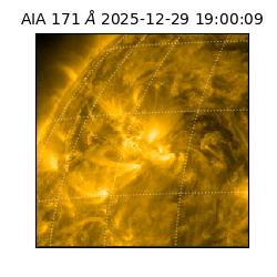 saia - 2025-12-29T19:00:09.353000