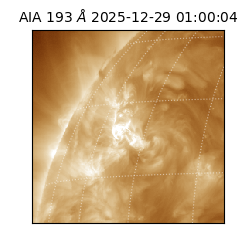 saia - 2025-12-29T01:00:04.843000