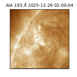 saia - 2025-12-29T02:00:04.847000