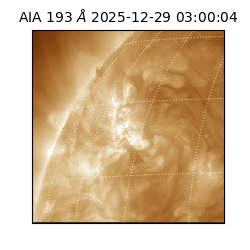 saia - 2025-12-29T03:00:04.847000