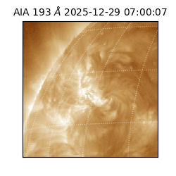 saia - 2025-12-29T07:00:07.250000