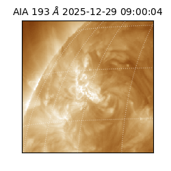 saia - 2025-12-29T09:00:04.843000