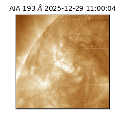 saia - 2025-12-29T11:00:04.843000