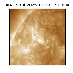 saia - 2025-12-29T12:00:04.843000