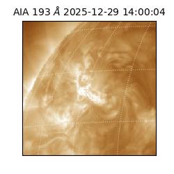 saia - 2025-12-29T14:00:04.843000