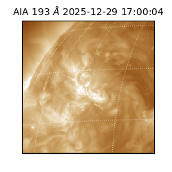 saia - 2025-12-29T17:00:04.843000
