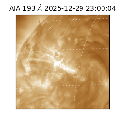 saia - 2025-12-29T23:00:04.843000