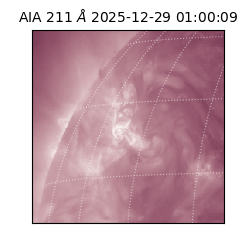 saia - 2025-12-29T01:00:09.626000