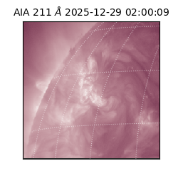 saia - 2025-12-29T02:00:09.626000