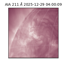 saia - 2025-12-29T04:00:09.626000