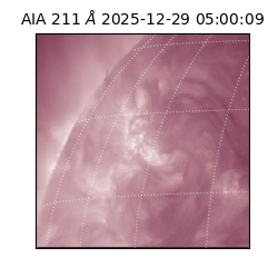 saia - 2025-12-29T05:00:09.626000