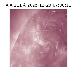 saia - 2025-12-29T07:00:11.941000