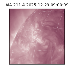 saia - 2025-12-29T09:00:09.626000