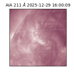 saia - 2025-12-29T16:00:09.626000