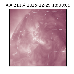 saia - 2025-12-29T18:00:09.626000