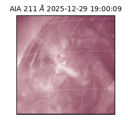 saia - 2025-12-29T19:00:09.633000