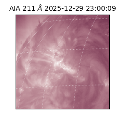 saia - 2025-12-29T23:00:09.630000