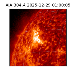 saia - 2025-12-29T01:00:05.130000