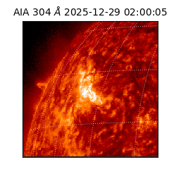 saia - 2025-12-29T02:00:05.130000