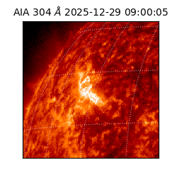 saia - 2025-12-29T09:00:05.129000