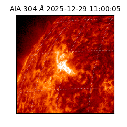 saia - 2025-12-29T11:00:05.129000