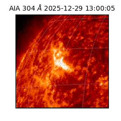 saia - 2025-12-29T13:00:05.130000