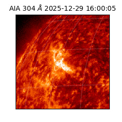 saia - 2025-12-29T16:00:05.130000