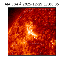 saia - 2025-12-29T17:00:05.129000