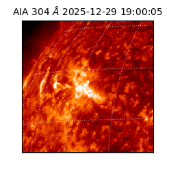 saia - 2025-12-29T19:00:05.129000
