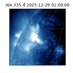 saia - 2025-12-29T01:00:00.633000