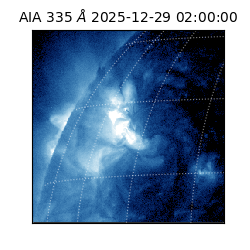 saia - 2025-12-29T02:00:00.622000