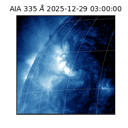 saia - 2025-12-29T03:00:00.633000