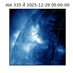 saia - 2025-12-29T05:00:00.634000
